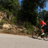 Bikecat-M2-Giorna-Costa-Brava-Cycling-Tour-2021-122