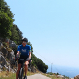Bikecat-M2-Giorna-Costa-Brava-Cycling-Tour-2021-123