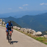 Bikecat-M2-Giorna-Costa-Brava-Cycling-Tour-2021-124