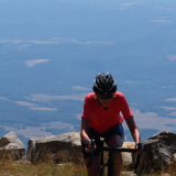 Bikecat-M2-Giorna-Costa-Brava-Cycling-Tour-2021-125