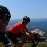 Bikecat-M2-Giorna-Costa-Brava-Cycling-Tour-2021-126