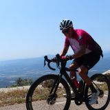 Bikecat-M2-Giorna-Costa-Brava-Cycling-Tour-2021-127