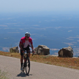 Bikecat-M2-Giorna-Costa-Brava-Cycling-Tour-2021-128