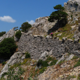 Bikecat-M2-Giorna-Costa-Brava-Cycling-Tour-2021-129