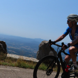 Bikecat-M2-Giorna-Costa-Brava-Cycling-Tour-2021-130