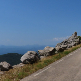 Bikecat-M2-Giorna-Costa-Brava-Cycling-Tour-2021-131