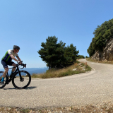 Bikecat-M2-Giorna-Costa-Brava-Cycling-Tour-2021-132