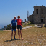Bikecat-M2-Giorna-Costa-Brava-Cycling-Tour-2021-134