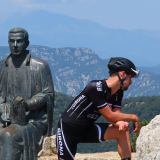Bikecat-M2-Giorna-Costa-Brava-Cycling-Tour-2021-135
