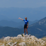 Bikecat-M2-Giorna-Costa-Brava-Cycling-Tour-2021-136