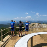 Bikecat-M2-Giorna-Costa-Brava-Cycling-Tour-2021-137