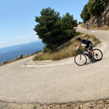 Bikecat-M2-Giorna-Costa-Brava-Cycling-Tour-2021-138