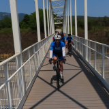 Bikecat-M2-Giorna-Costa-Brava-Cycling-Tour-2021-139