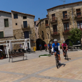 Bikecat-M2-Giorna-Costa-Brava-Cycling-Tour-2021-140