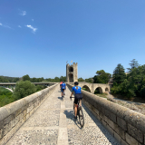 Bikecat-M2-Giorna-Costa-Brava-Cycling-Tour-2021-142