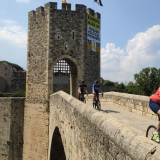 Bikecat-M2-Giorna-Costa-Brava-Cycling-Tour-2021-144