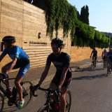 Bikecat-M2-Giorna-Costa-Brava-Cycling-Tour-2021-146