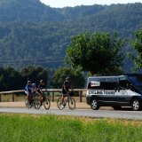 Bikecat-M2-Giorna-Costa-Brava-Cycling-Tour-2021-148
