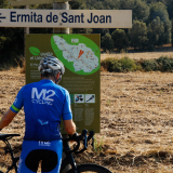 Bikecat-M2-Giorna-Costa-Brava-Cycling-Tour-2021-149