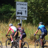 Bikecat-M2-Giorna-Costa-Brava-Cycling-Tour-2021-152