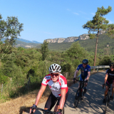 Bikecat-M2-Giorna-Costa-Brava-Cycling-Tour-2021-153
