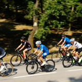 Bikecat-M2-Giorna-Costa-Brava-Cycling-Tour-2021-155