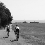 Bikecat-M2-Giorna-Costa-Brava-Cycling-Tour-2021-156