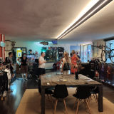 Bikecat-M2-Giorna-Costa-Brava-Cycling-Tour-2021-157
