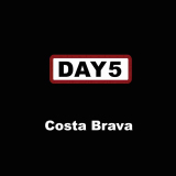 Bikecat-M2-Giorna-Costa-Brava-Cycling-Tour-2021-158