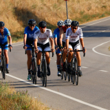 Bikecat-M2-Giorna-Costa-Brava-Cycling-Tour-2021-159