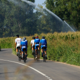Bikecat-M2-Giorna-Costa-Brava-Cycling-Tour-2021-160