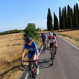 Bikecat-M2-Giorna-Costa-Brava-Cycling-Tour-2021-162