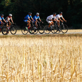 Bikecat-M2-Giorna-Costa-Brava-Cycling-Tour-2021-164