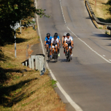 Bikecat-M2-Giorna-Costa-Brava-Cycling-Tour-2021-166