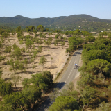 DCIM\100MEDIA\DJI_0035.JPG