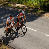 Bikecat-M2-Giorna-Costa-Brava-Cycling-Tour-2021-169