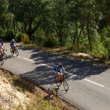 Bikecat-M2-Giorna-Costa-Brava-Cycling-Tour-2021-170