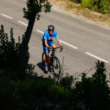 Bikecat-M2-Giorna-Costa-Brava-Cycling-Tour-2021-173