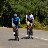 Bikecat-M2-Giorna-Costa-Brava-Cycling-Tour-2021-174