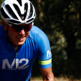Bikecat-M2-Giorna-Costa-Brava-Cycling-Tour-2021-175