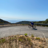 Bikecat-M2-Giorna-Costa-Brava-Cycling-Tour-2021-176