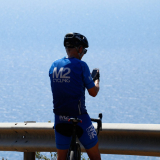 Bikecat-M2-Giorna-Costa-Brava-Cycling-Tour-2021-178