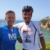 Bikecat-M2-Giorna-Costa-Brava-Cycling-Tour-2021-179