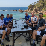 Bikecat-M2-Giorna-Costa-Brava-Cycling-Tour-2021-181