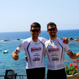Bikecat-M2-Giorna-Costa-Brava-Cycling-Tour-2021-182