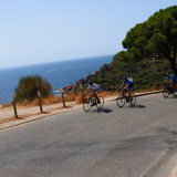 Bikecat-M2-Giorna-Costa-Brava-Cycling-Tour-2021-184