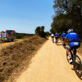 Bikecat-M2-Giorna-Costa-Brava-Cycling-Tour-2021-186