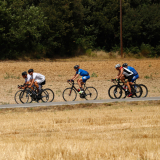 Bikecat-M2-Giorna-Costa-Brava-Cycling-Tour-2021-189