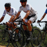 Bikecat-M2-Giorna-Costa-Brava-Cycling-Tour-2021-191