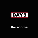 Bikecat-M2-Giorna-Costa-Brava-Cycling-Tour-2021-193